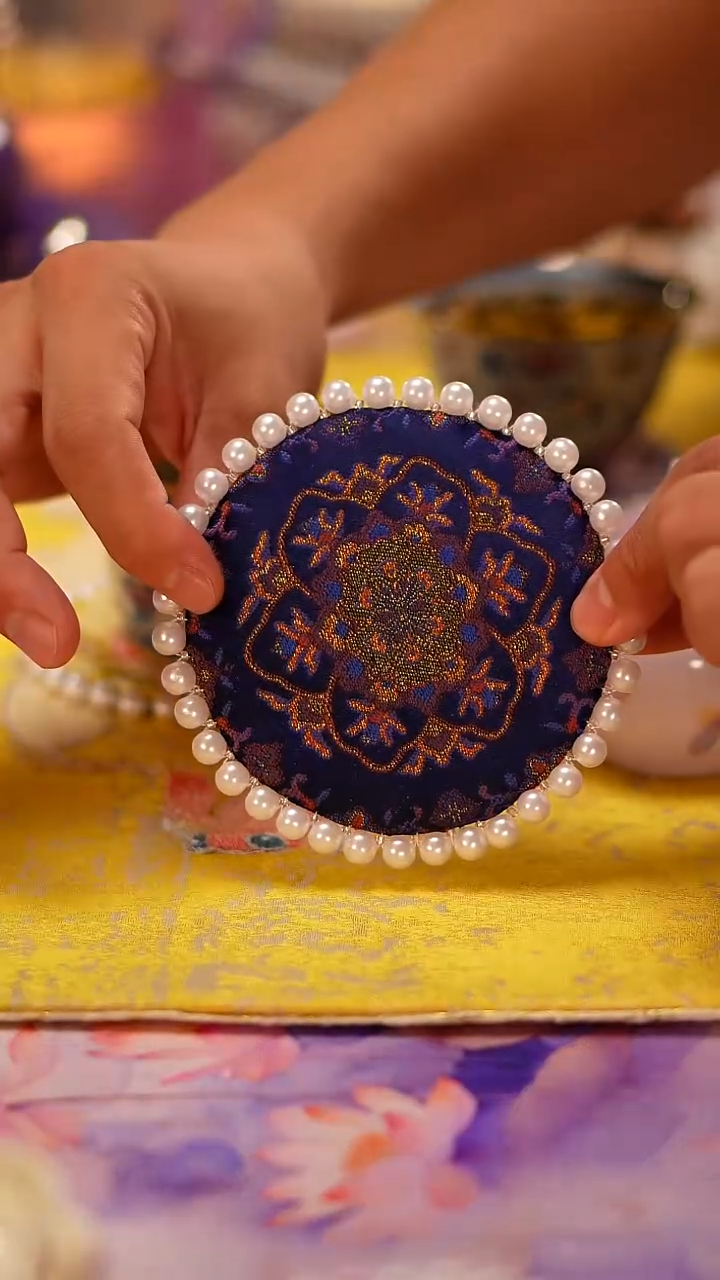 004杯垫杯垫杯垫杯垫