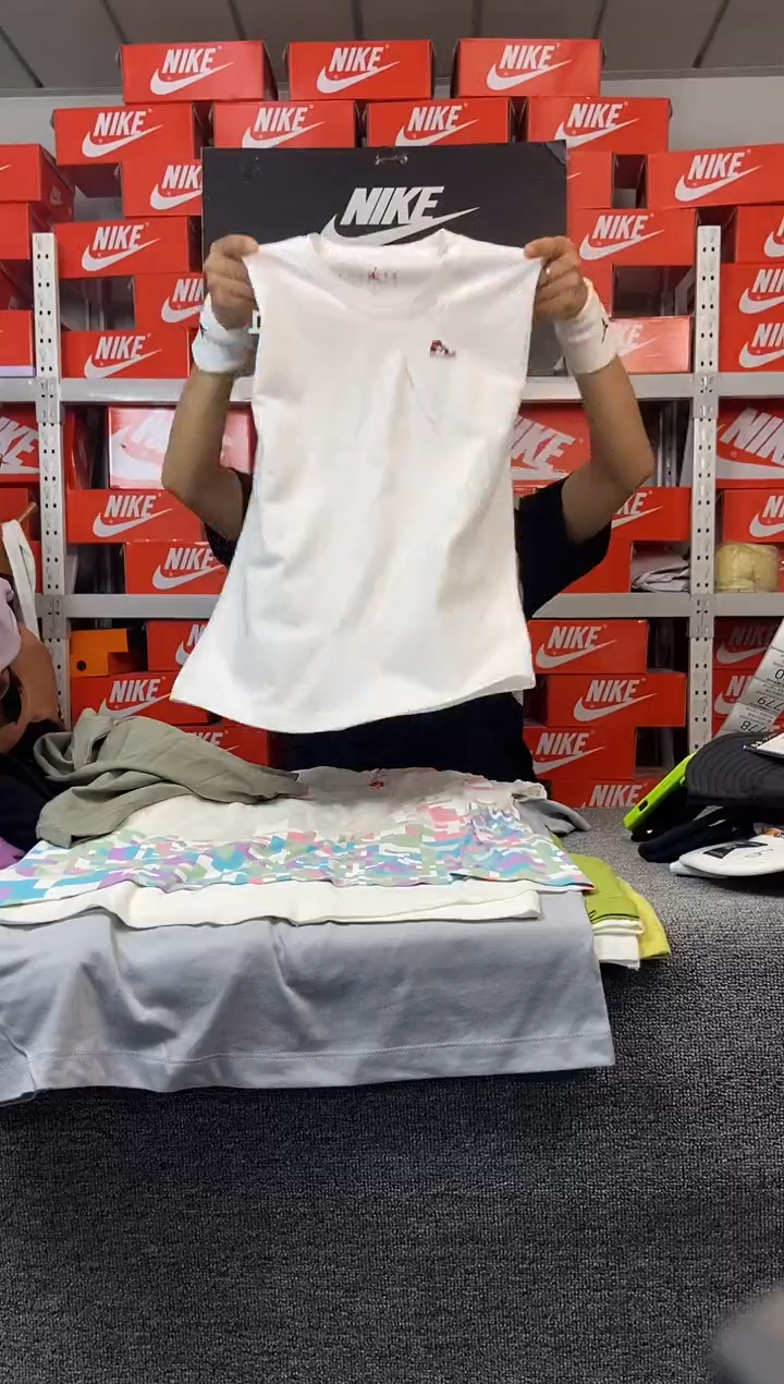 775编码 瑕疵直播间过款 尺码