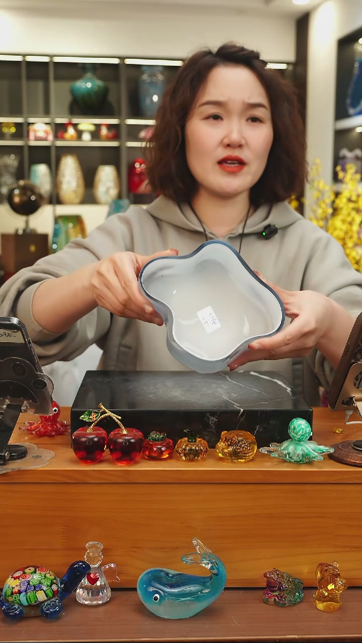 外贸花瓶花器花盆115