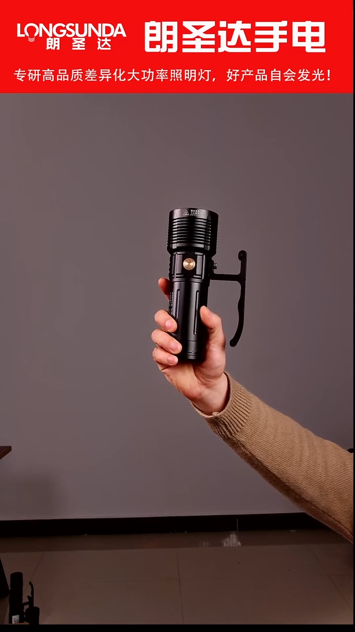 H**？46950单筒 NBT160灯珠 低于出厂价格 不退不换 懂的秒