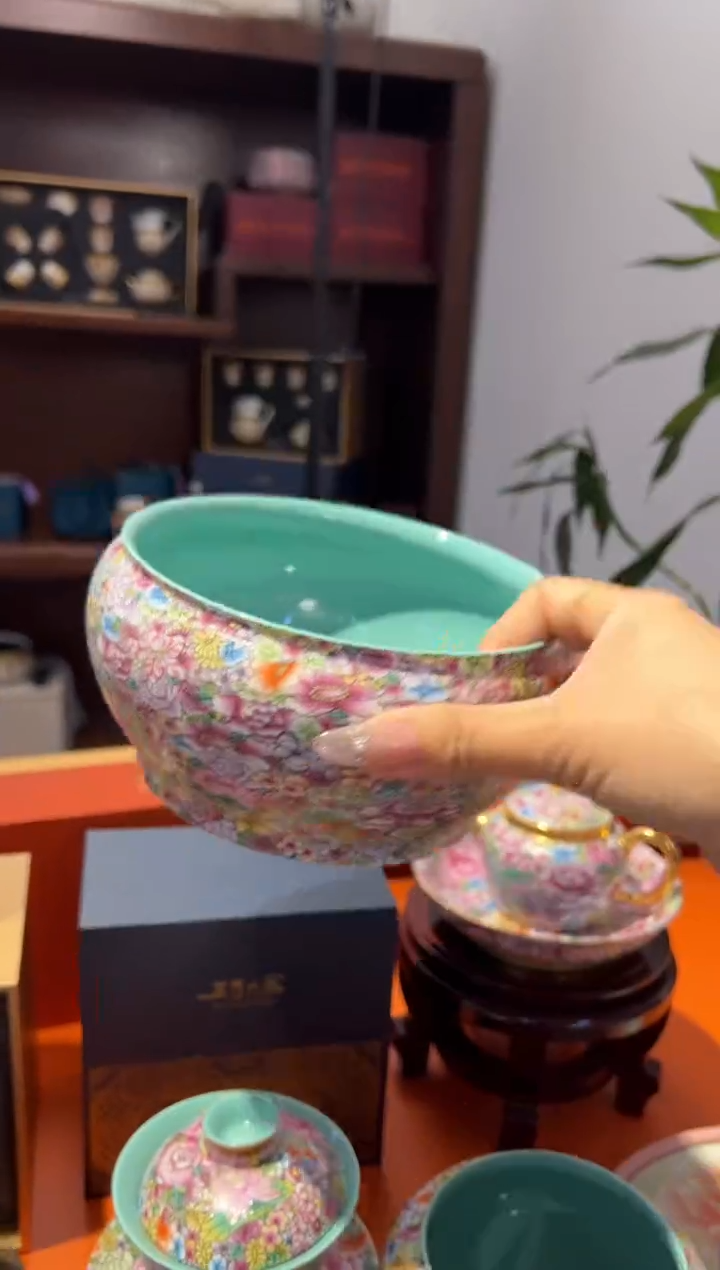 瓷片小乔闪购链接