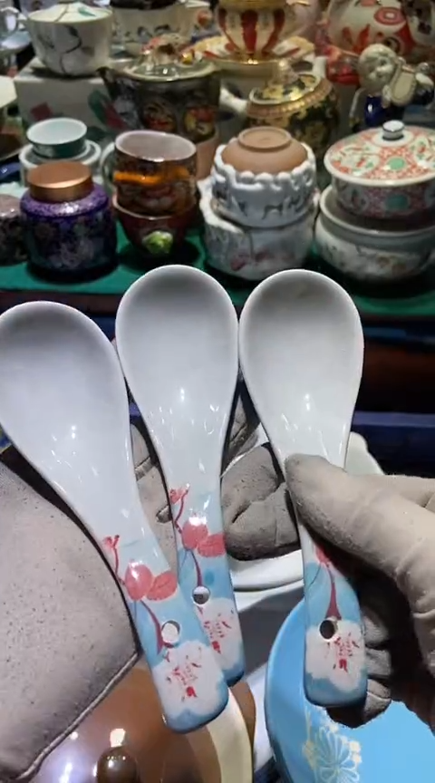 【闪购商品】瓷片111111111111111111