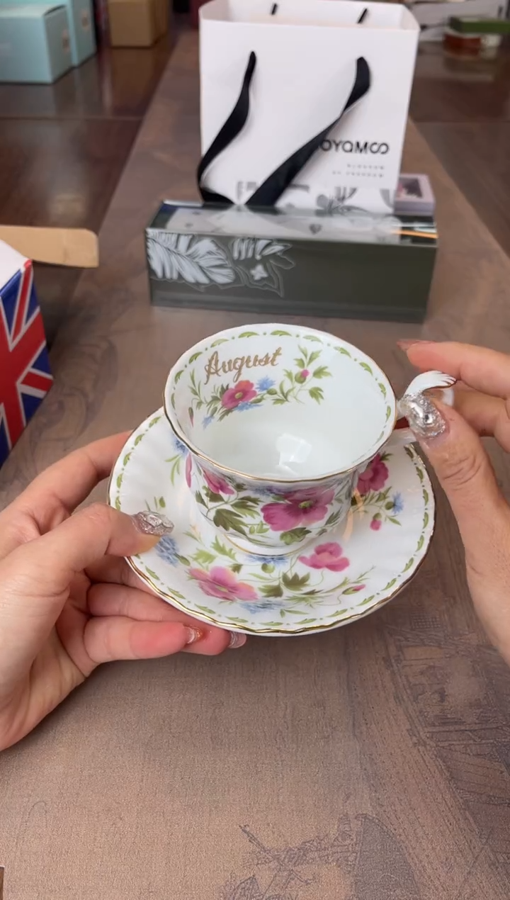 【闪购商品】杯别算了真划算买它@@AR8