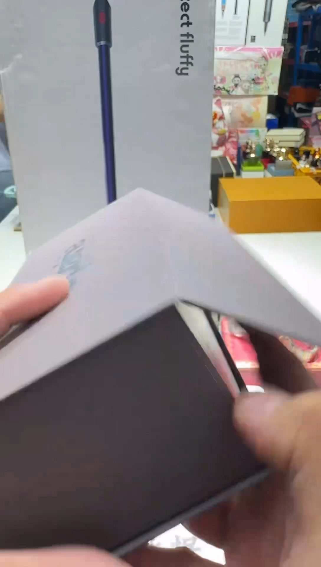 瓷片名品折扣名品折扣名品折扣@@1