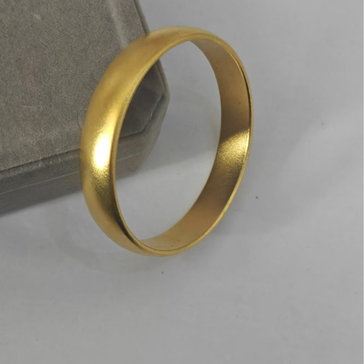 非金属珐琅手镯 小众设计轻奢饰品手镯ht121313