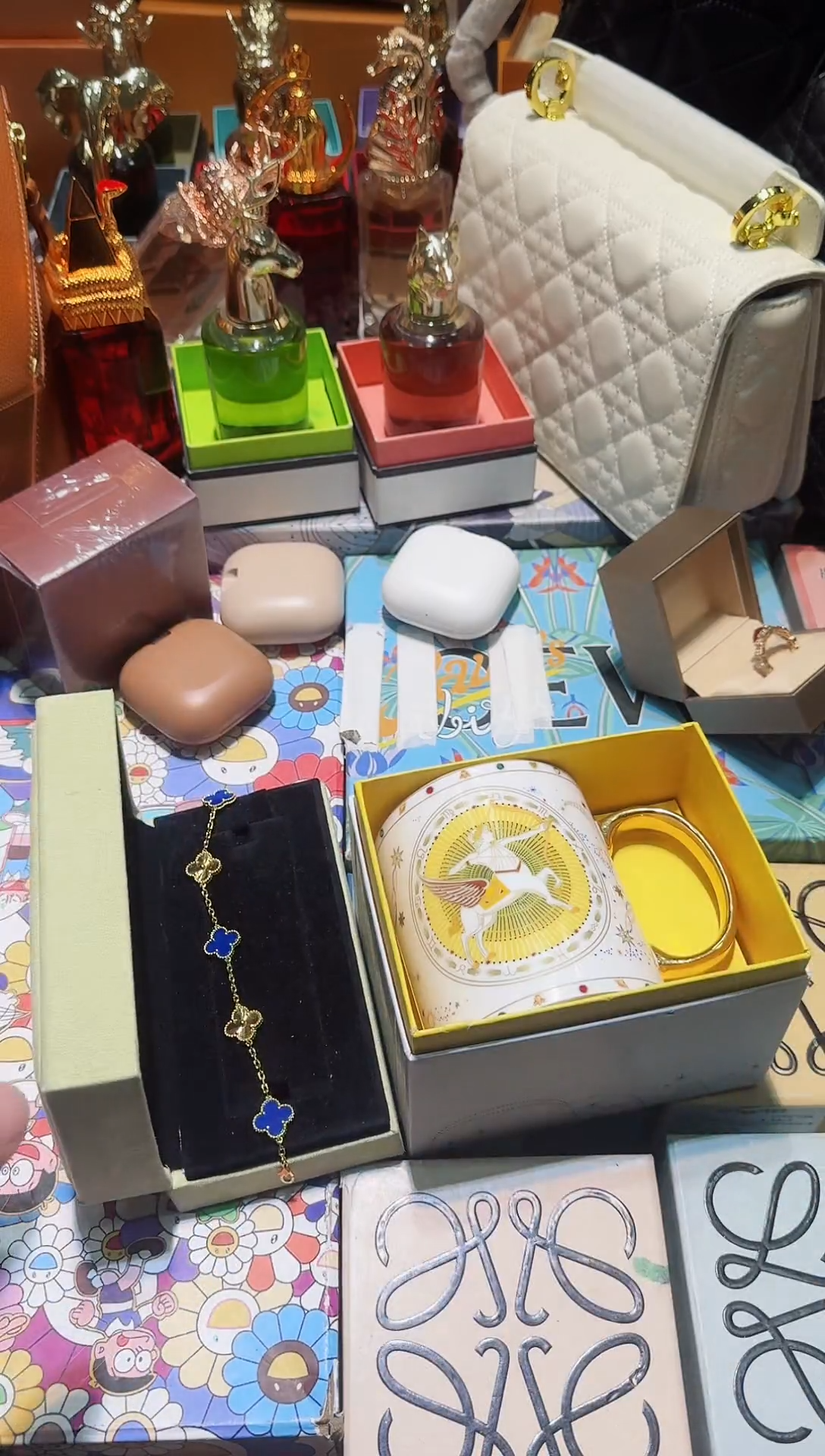 【闪购商品】瓷片0000000000000