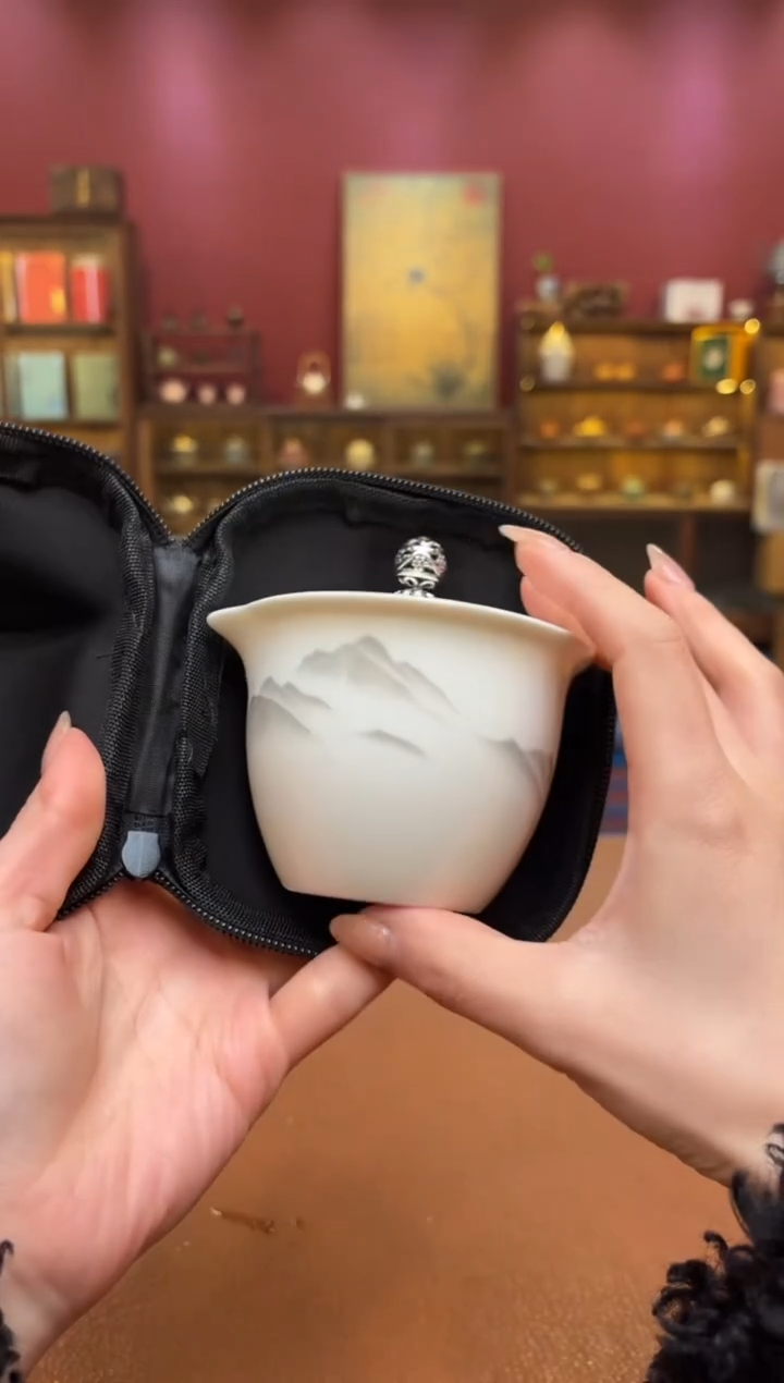 【闪购商品】观泥见物直播福利品¥¥¥¥¥¥¥¥