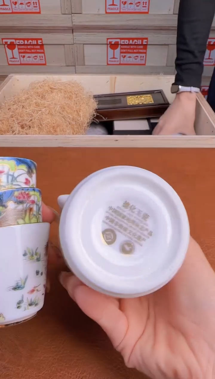 @@@@@@@@@@@@@@@@@@@3766