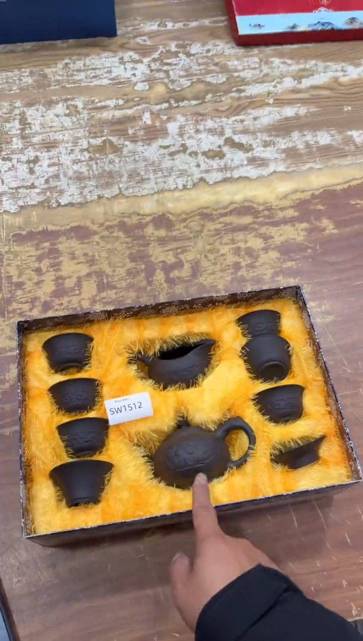 【闪购商品】其他有仓库清仓随便清