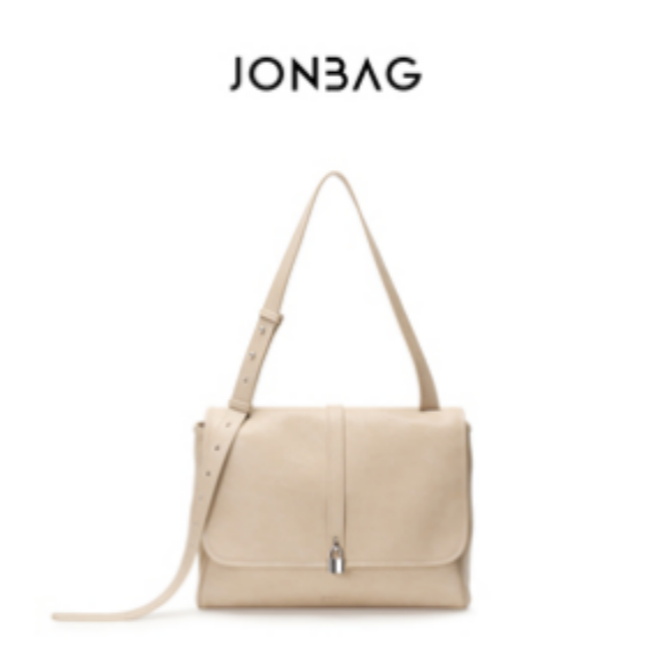 【简佰格双十二直播】锁头公文SAT NO退NO换2只女包组合1312