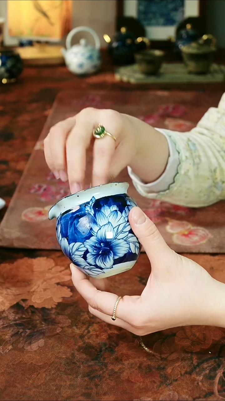 茶碗...........409