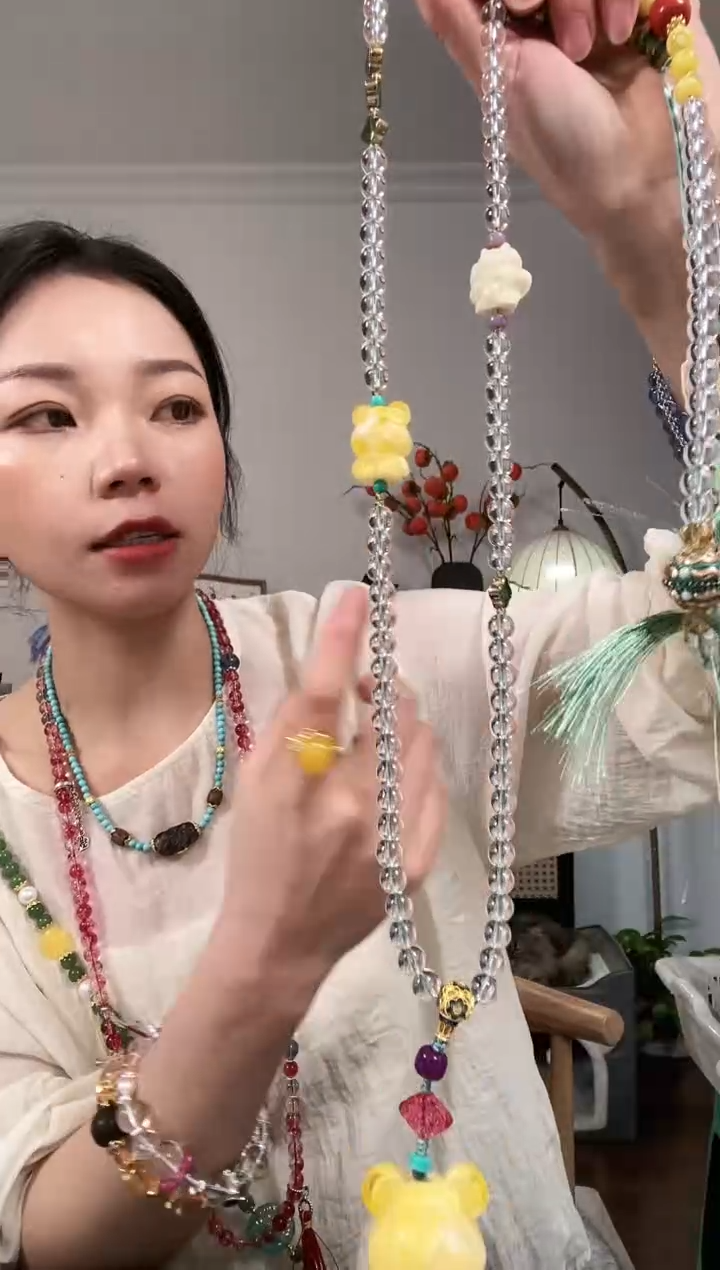 【闪购商品】树脂制品A297AAAAAAAAAA