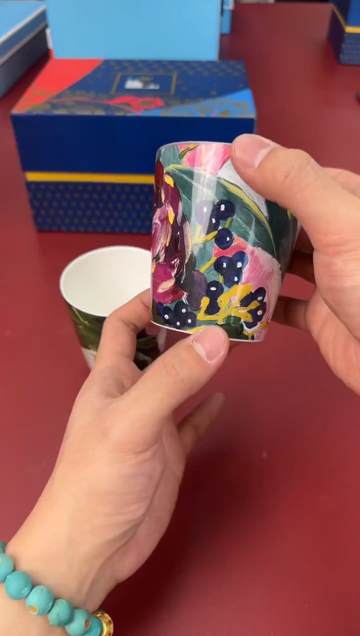 【闪购商品】瓷片新号开播全场漏@@M213