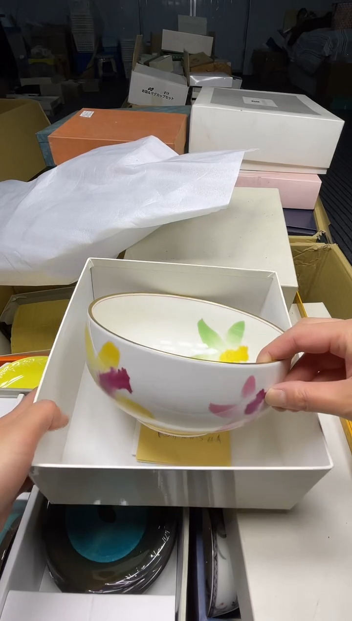 【闪购商品】稻谷壳小宝回流