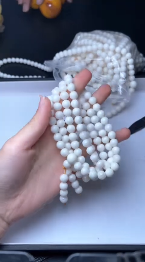 所见即所得98卡8 多圈