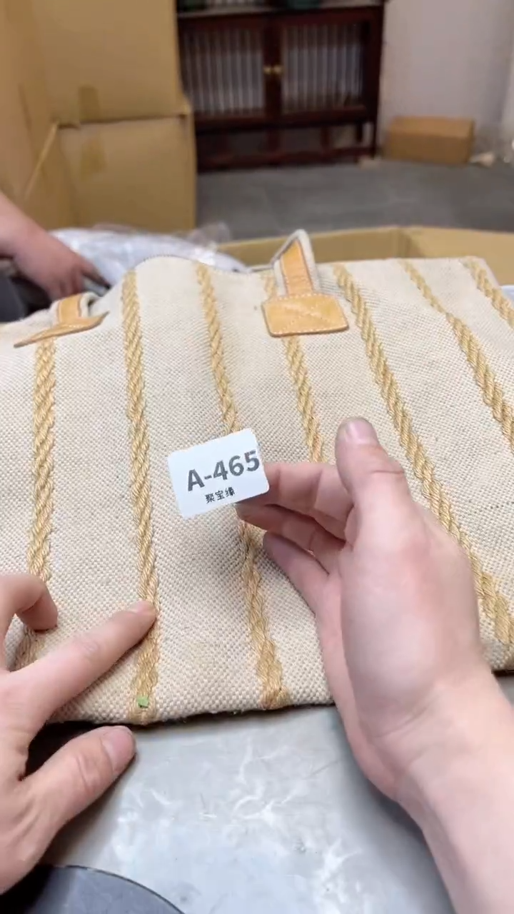 【闪购商品】瓷片465聚宝缘海淘精选