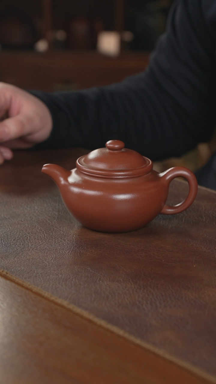 【闪购商品】紫砂茶壶紫砂壶紫砂壶