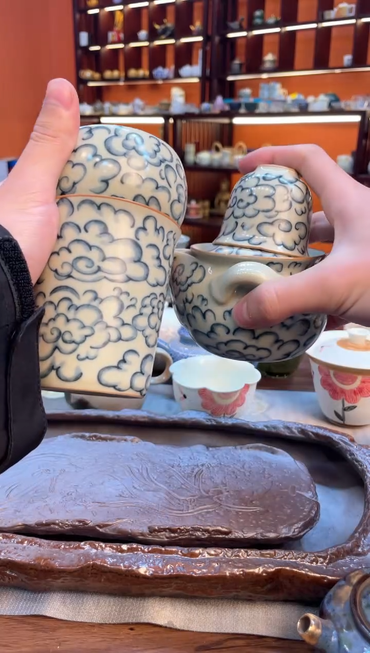 【闪购商品】@@@@@@@@@@@@@@@FL四件套