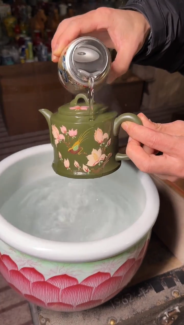 紫砂紫砂壶紫砂壶3