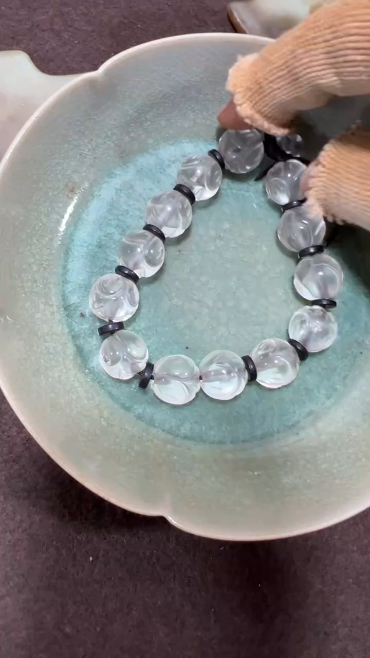 其他手工，手绘，瓷器1