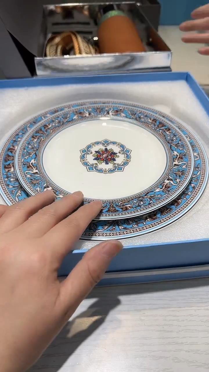 瓷片生活的本意就是开心@@1