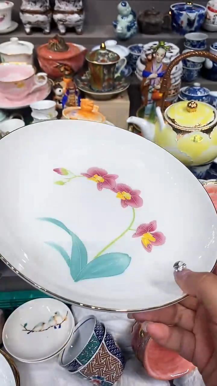 【闪购商品】闪购名称 【闪购商品】