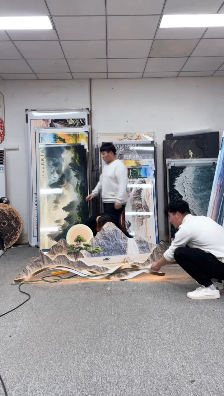 高货清仓 微瑕介意勿拍  66*210