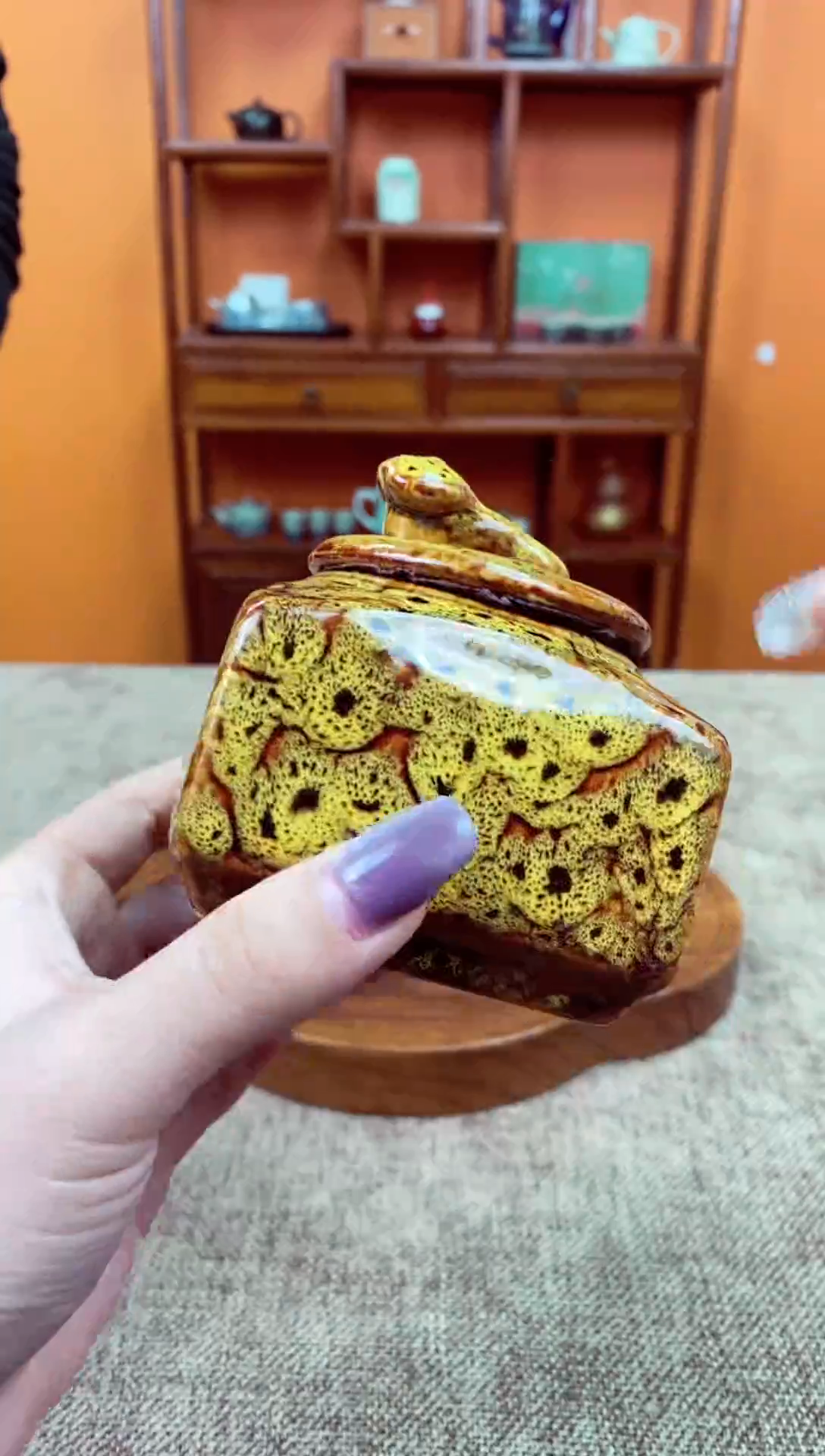 【闪购商品】白若冰瓷今天只清仓@@@@