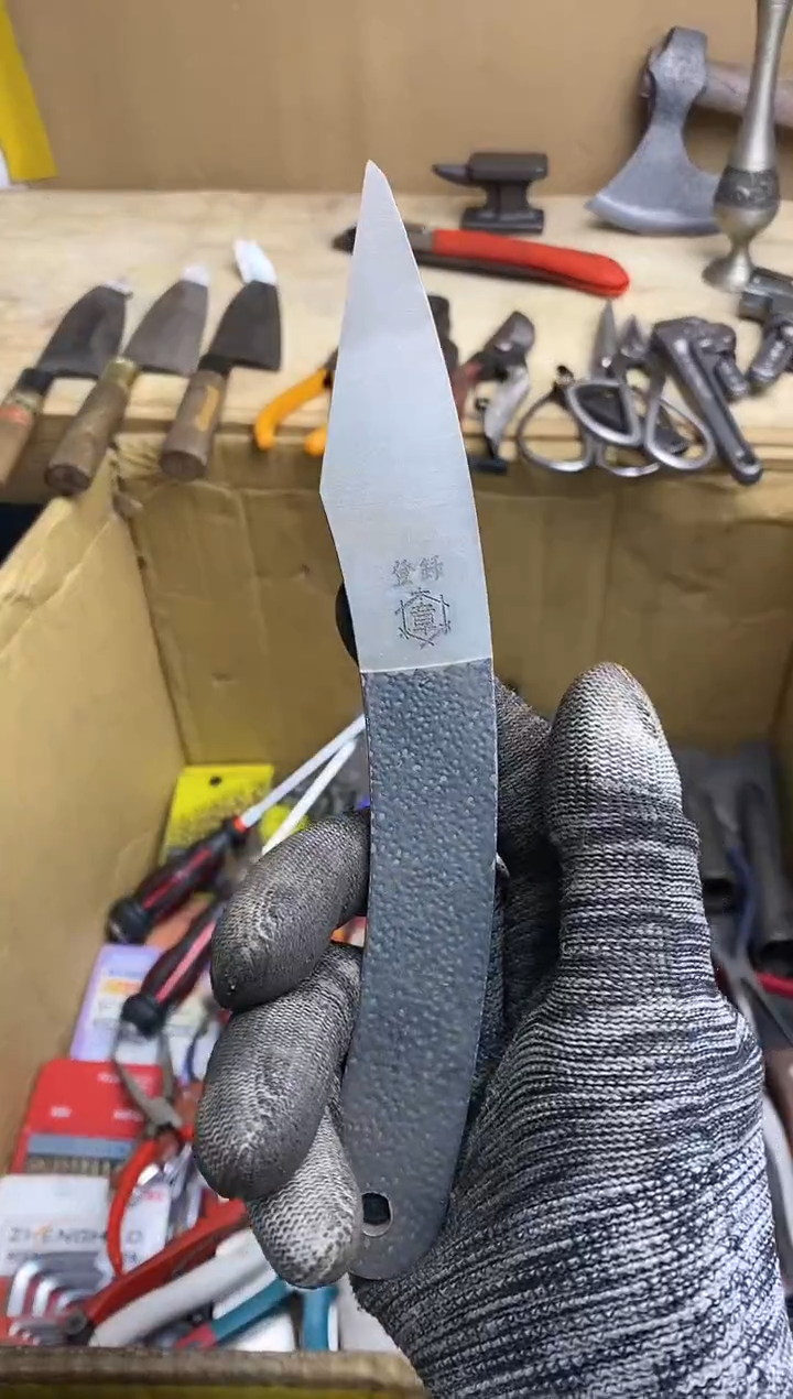 7****~ 五金园艺工具厨具专属闪购链接