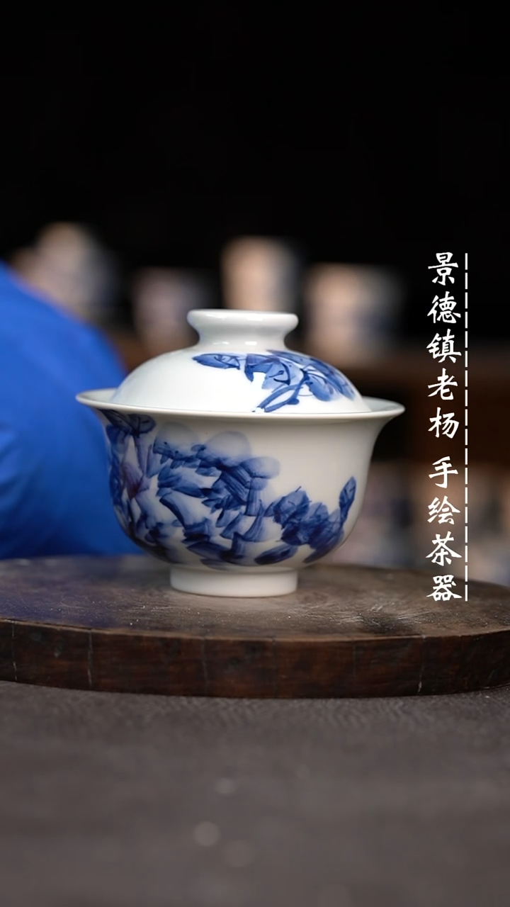 【闪购商品】大布袋微瑕福利介意勿拍