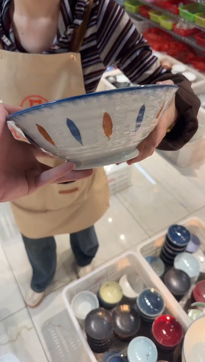 微瑕商品 介意勿拍