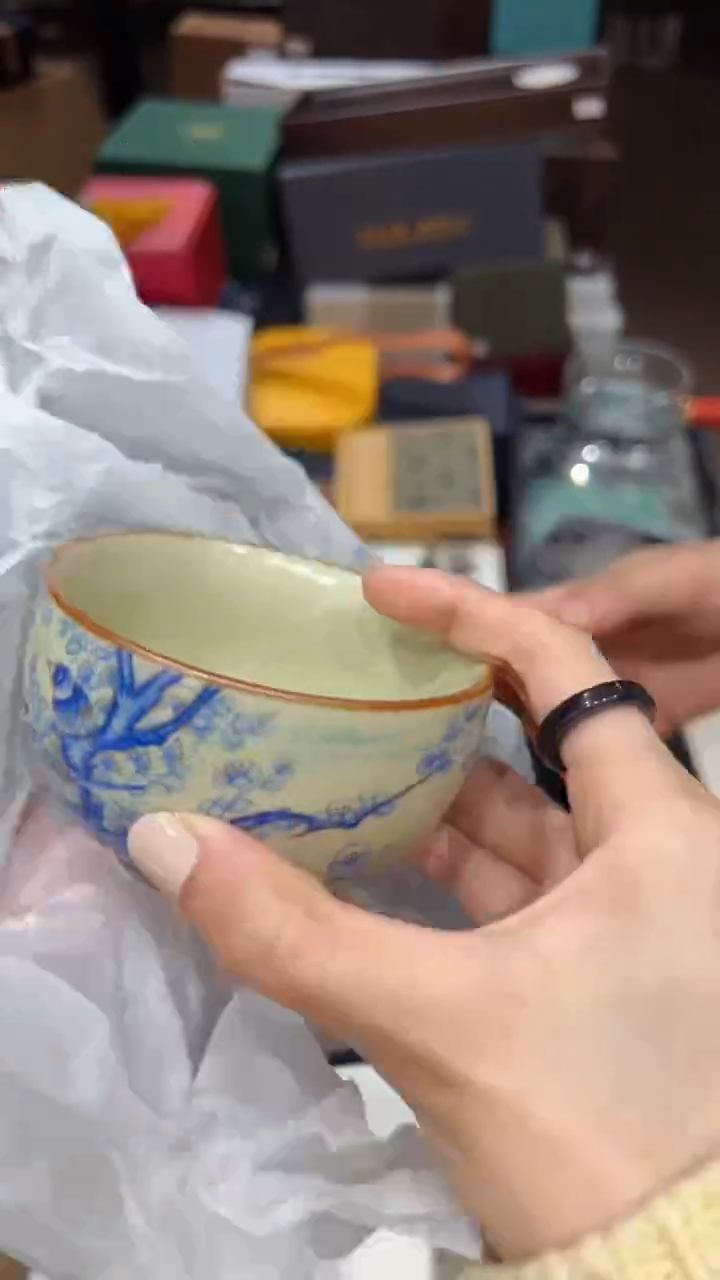 【闪购商品】@@@@@@@@@@@1621