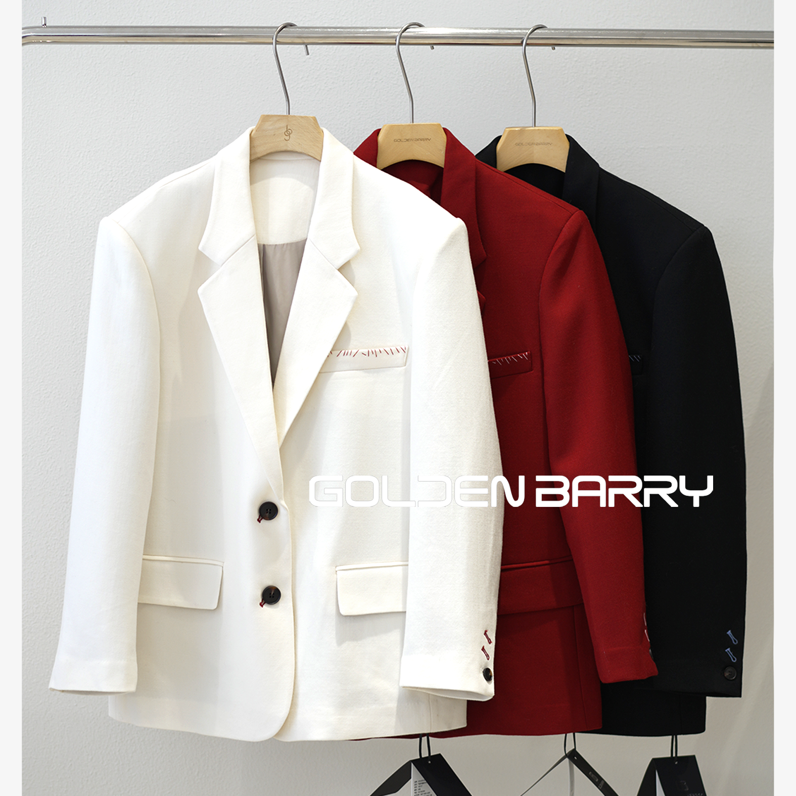 K01-K100编码下单NO退NO换女装