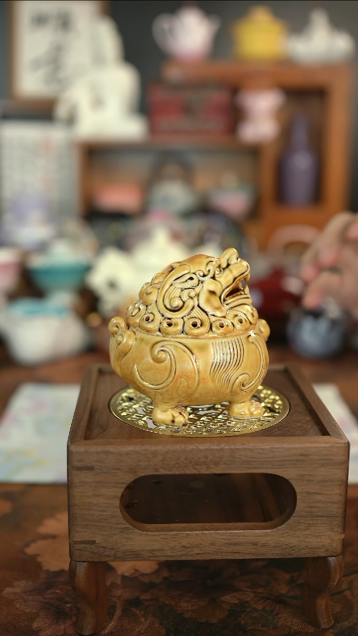 摩吉陶陶闪拍链接