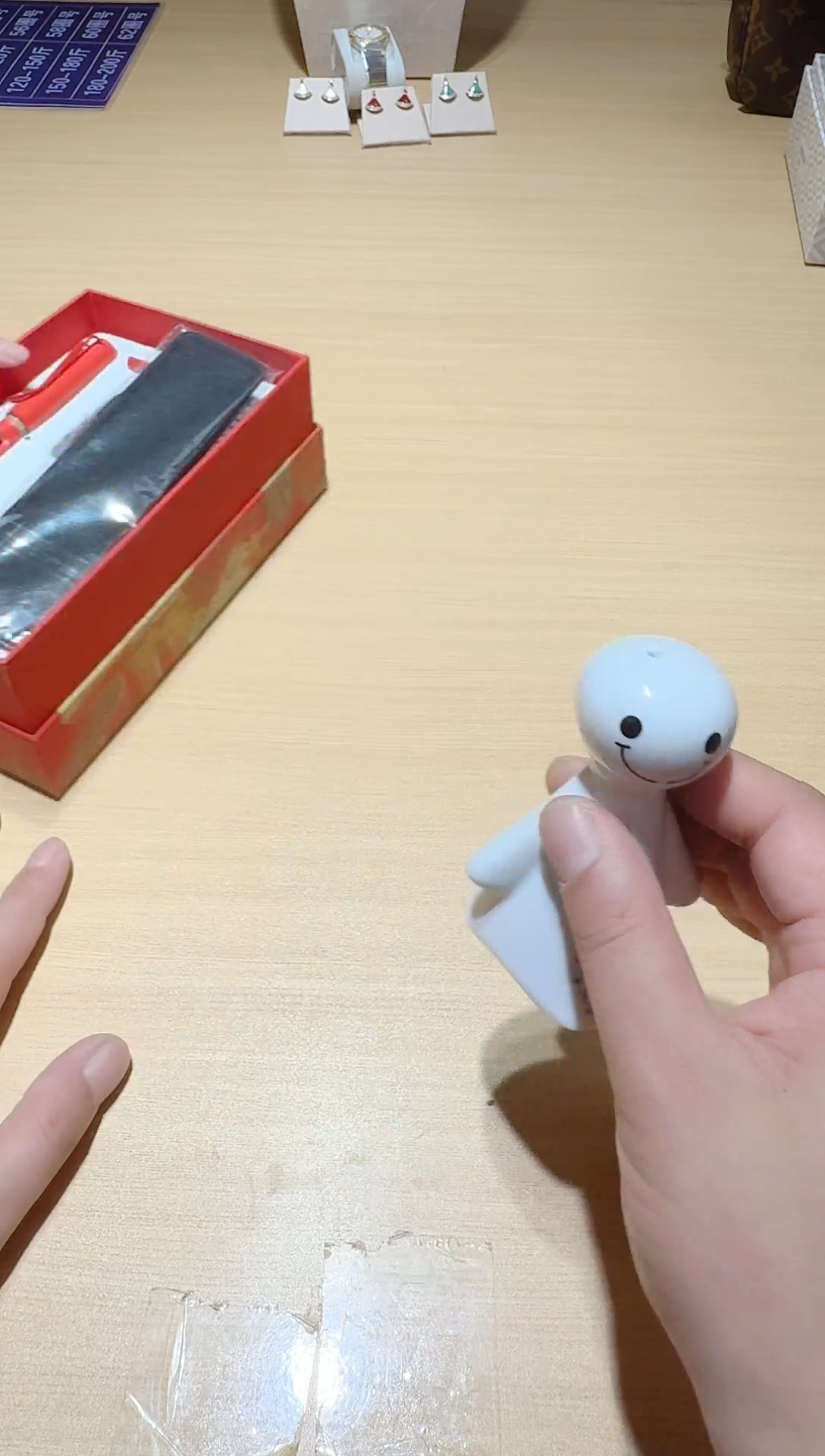 瓷片生活的本意就是开心@@1