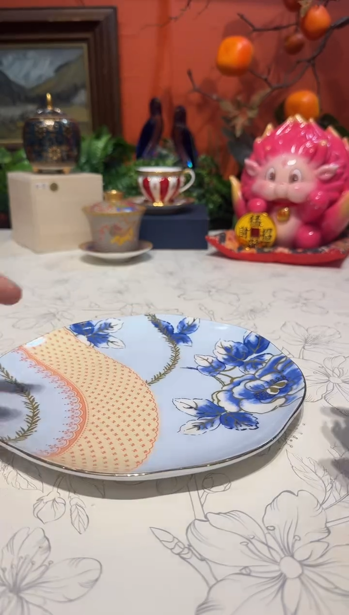 弟杯杯杯杯杯杯杯杯杯杯杯杯