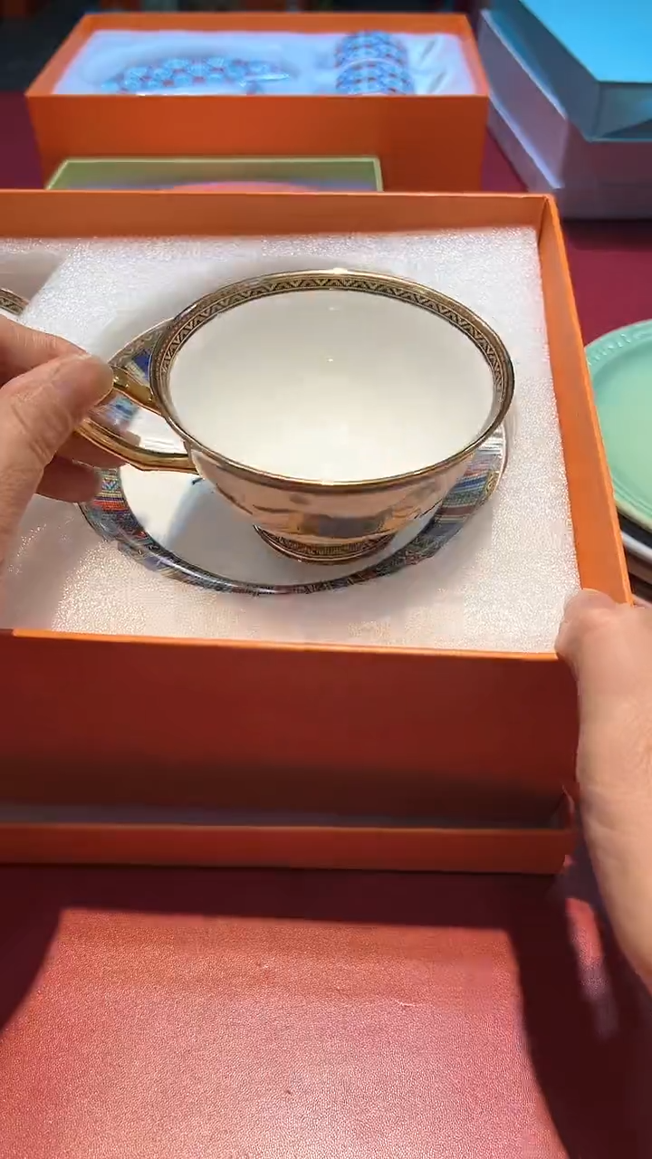 【闪购商品】瓷片111111111111111