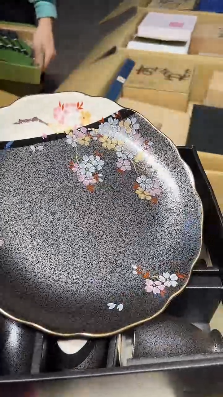 瓷片1221好好好好好好