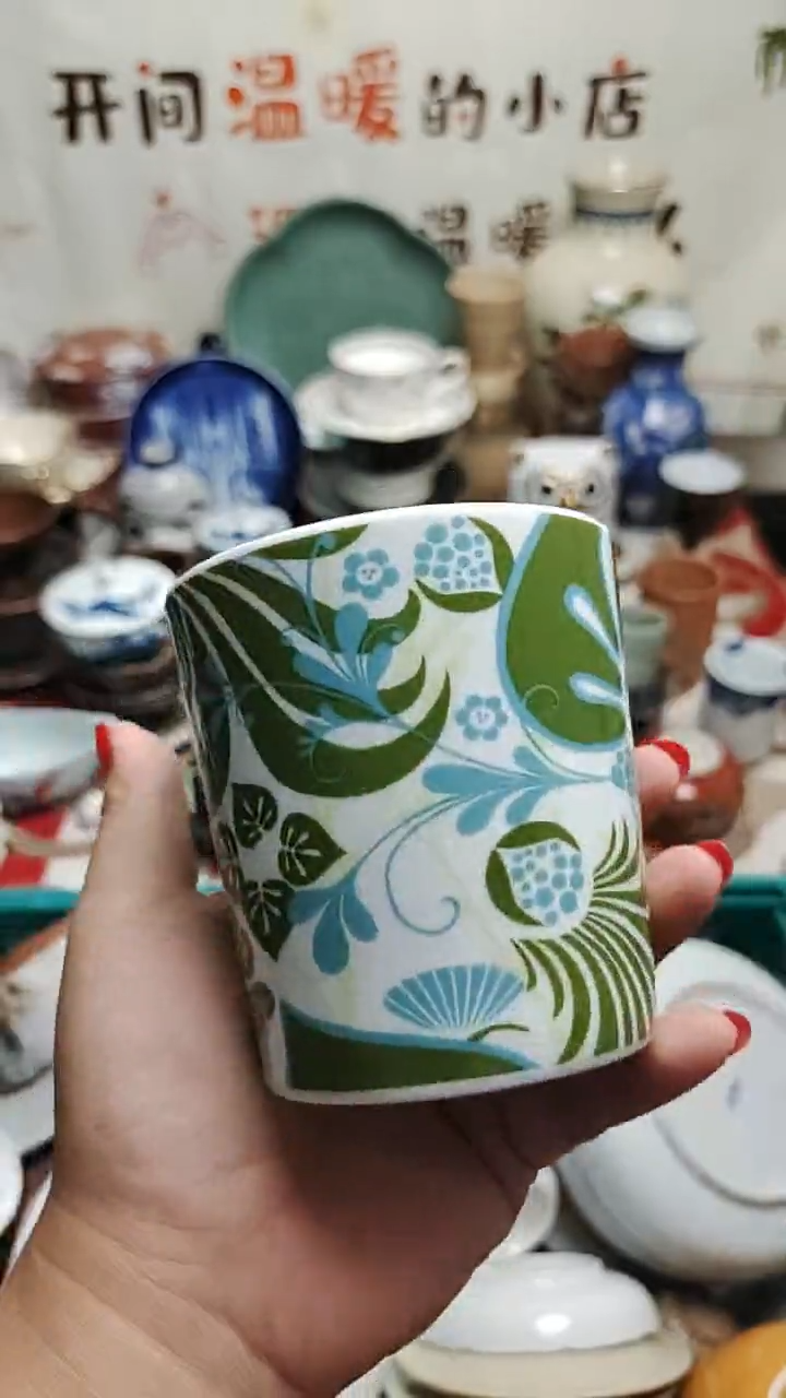 其他 紫韵陶艺优品小铺