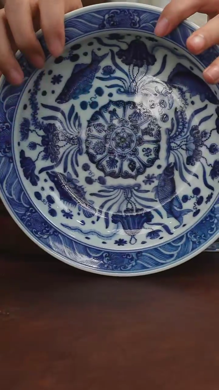 【闪购商品】壶承微瑕1111111111111111