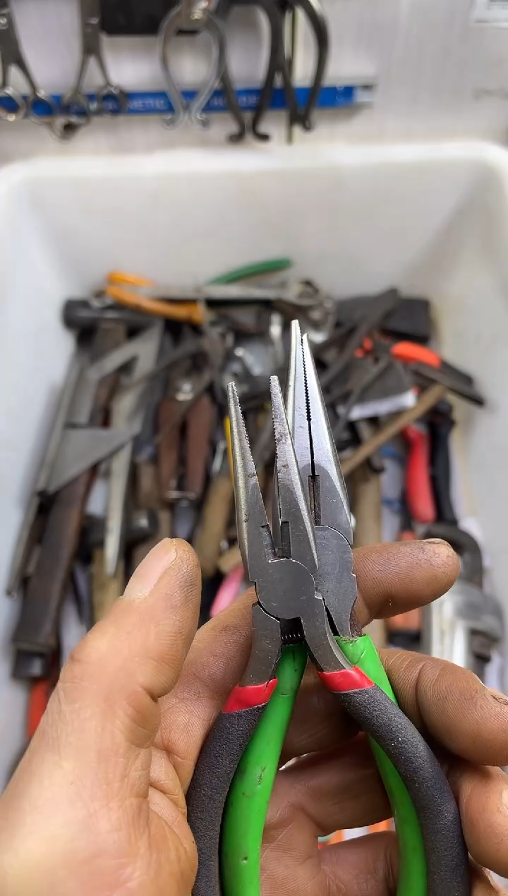 镁勇**修老五工具工具工具