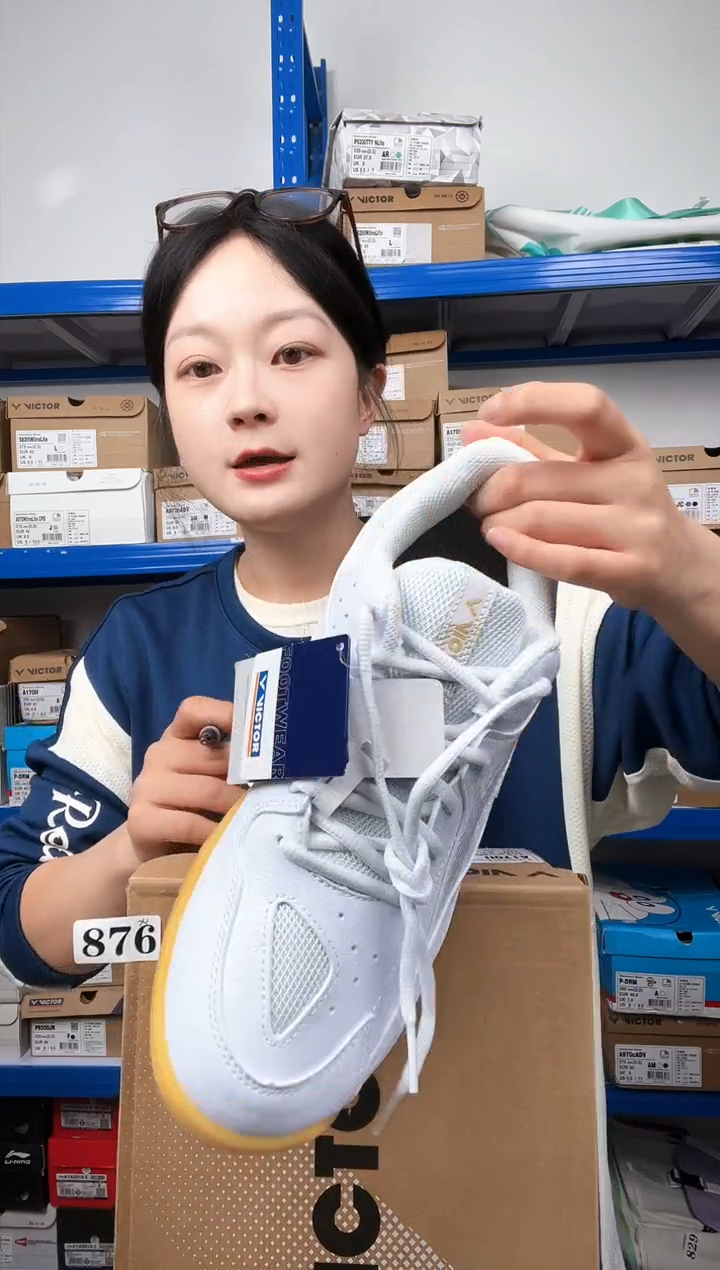 934号清仓衣服，不退不换！45码  P8500CLS