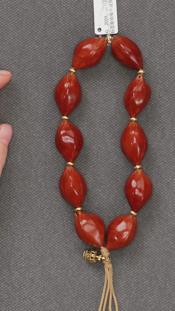 手串/手链橄榄核橄榄核手串