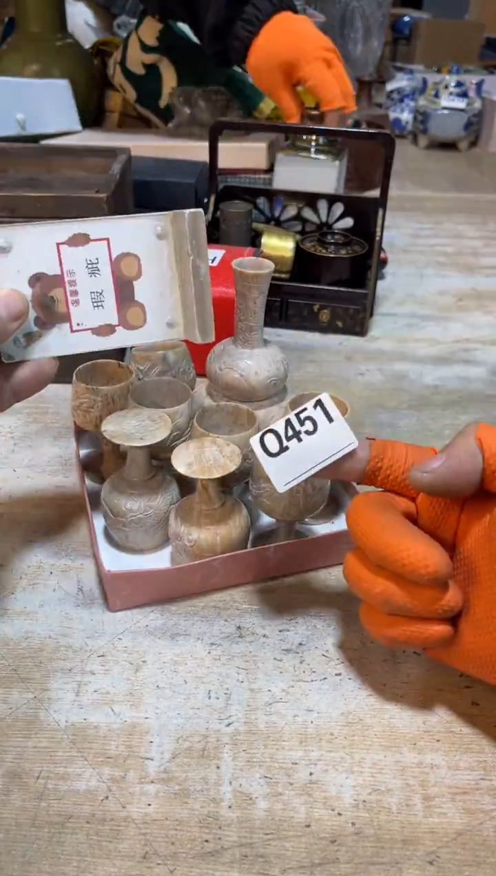 直播定闪专用链接?直播定闪专用链接