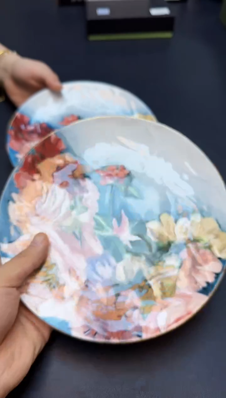 【闪购商品】杯全新正品一件不留@@1S19