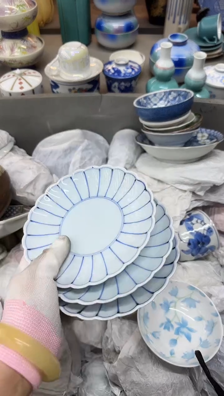 1延****楼瓷器瓷器瓷器瓷器