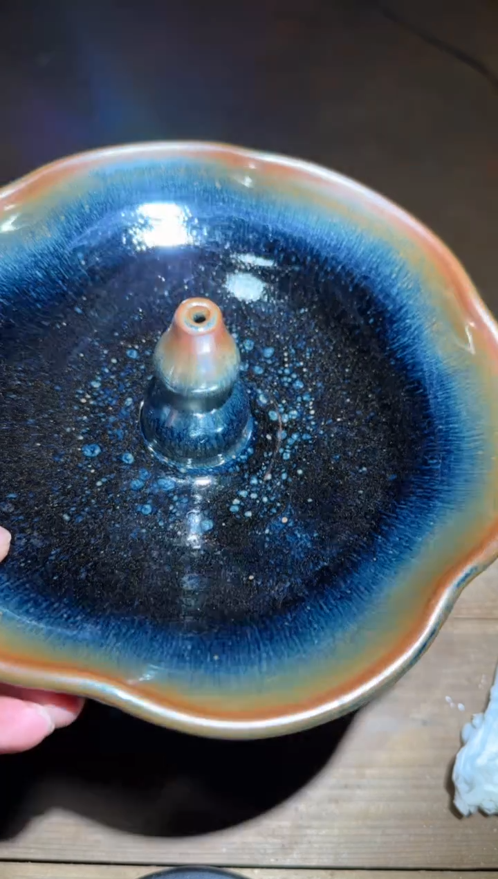 【闪购商品】茶盏建盏建盏建盏43