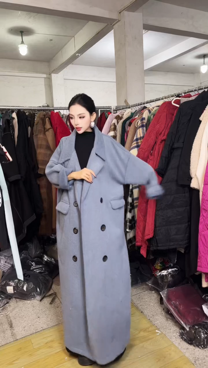 855闪购外套外披马甲打底裤子