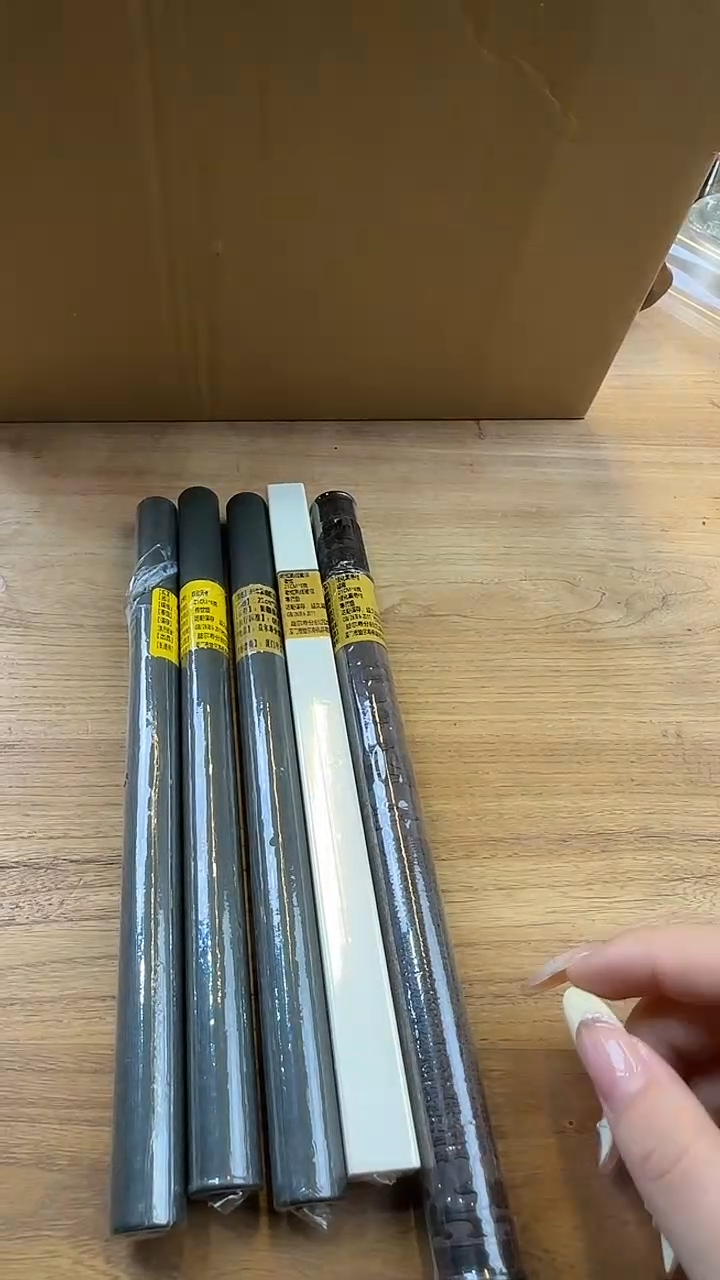 线香86号 孤品组合