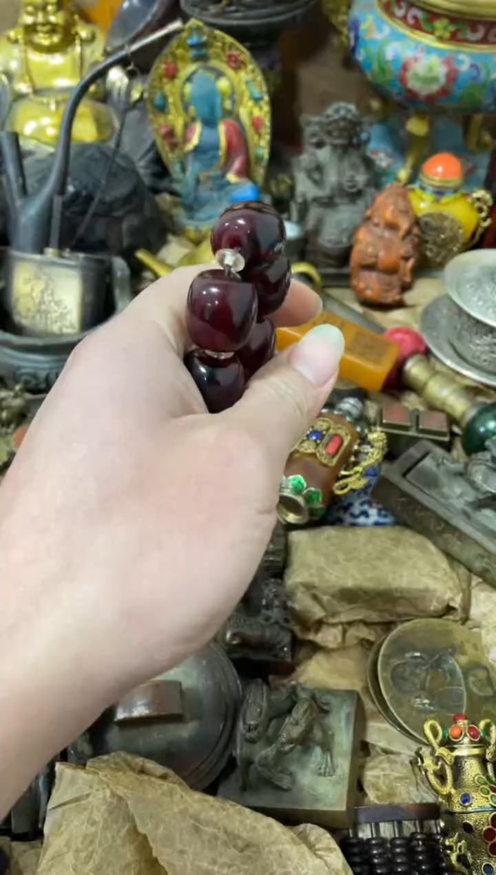 【闪购商品】摆件闪购摆件闪购好物